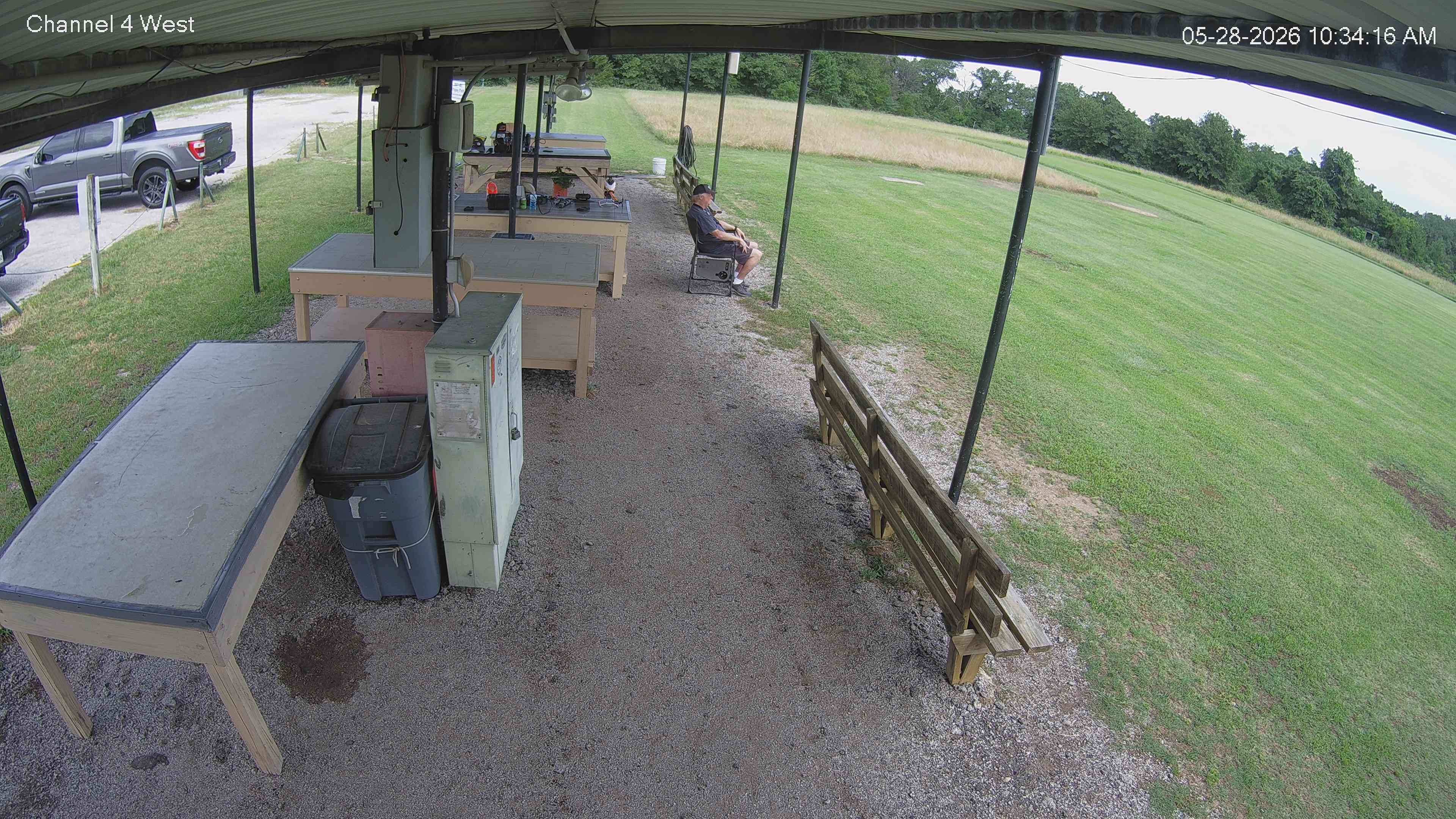 camera image